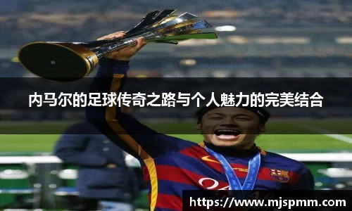 平博官网