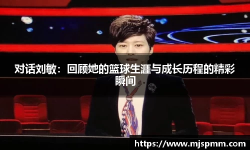 平博官网
