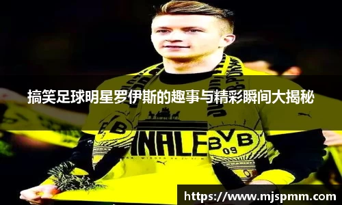 平博pinnacle体育平台