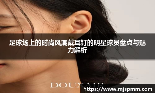 平博pinnacle体育平台