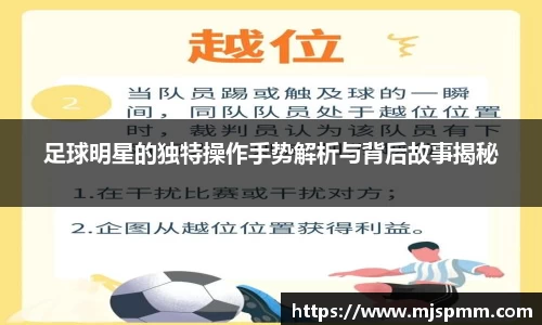 平博pinnacle体育平台