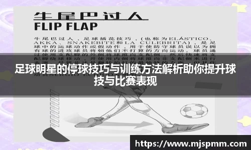 平博pinnacle体育平台